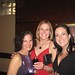 Kristin Hampton Photo 21