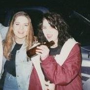 Jill Freeman Photo 27