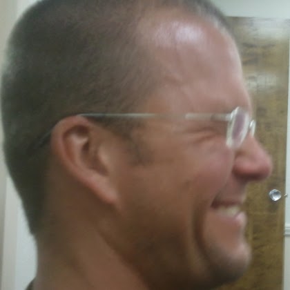 Christopher Carlson Photo 21