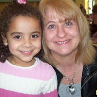 Cindy Heath Photo 16