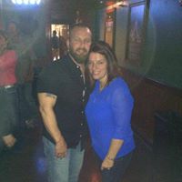 Deborah Bagwell Photo 17