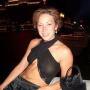 Cherie Long Photo 28