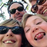 Stephanie Patton Photo 31