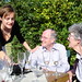 Geraldine Janes Photo 18