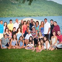 Janet Mckeown Photo 13