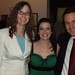 Elizabeth Rafferty Photo 27
