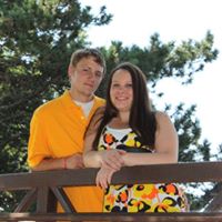 Kyle Schroeder Photo 20