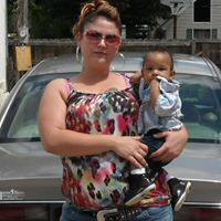 Erika Mcdaniel Photo 12