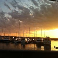 Nancy Labonte Photo 9