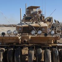 Austin Blake Photo 15