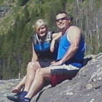 Shawn Cowan Photo 18