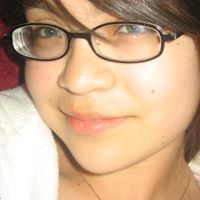 Julia Quintanilla Photo 14