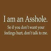 April Folsom Photo 4