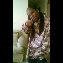 Gene Ragland Photo 1