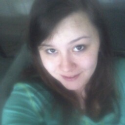 Kristen Jennings Photo 12