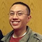 Khang Tran Photo 27