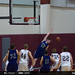 Christopher Orr Photo 12