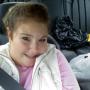 Catherine Richards Photo 9