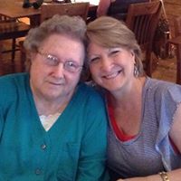 Robin Stanfield Photo 5