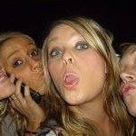 Joanne Forbes Photo 18