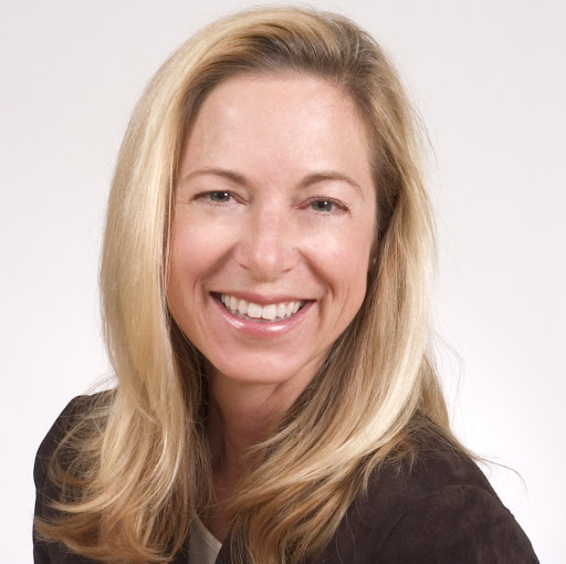 Jenny Terry Photo 21