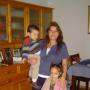Margaret Torres Photo 10