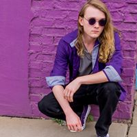 Cory Willis Photo 23