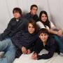 Adam Sanchez Photo 22