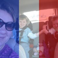 Amanda Shepard Photo 19