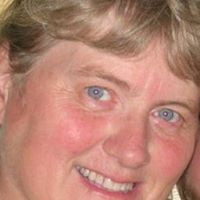 Lisa Soderberg Photo 15
