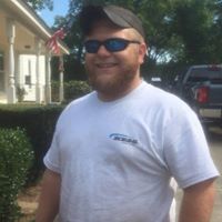 Mark Shirey Photo 14