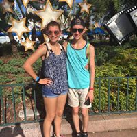 Carol Lavalley Photo 17