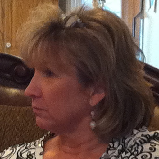 Martha Watts Photo 20