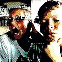 Amy Webber Photo 32 Amy Webber Photo 32