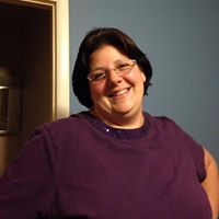 Michelle Bruce Photo 25