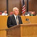Raymond Francis Photo 8