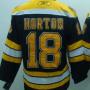 Kelly Horton Photo 21