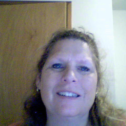 Kathy Conner Photo 34