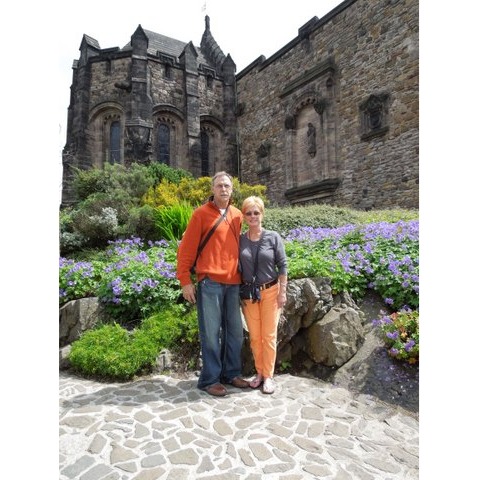 Ann Murdock Photo 32