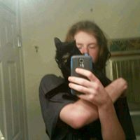 Stephen Graves Photo 18