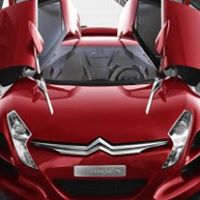 Michael Hawke Photo 19