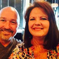 Shawn Sparks Photo 19