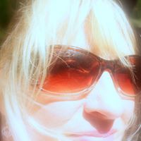 Julie Julian Photo 6