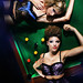 Jenny Perrine Photo 6