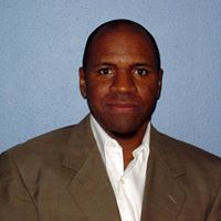 Darrell Dotson Photo 24