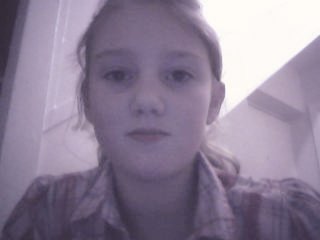 Bethany Morrell Photo 5