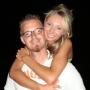 Brittany Pruitt Photo 29