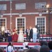Franklin Ross Photo 35