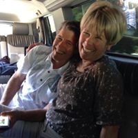 Claudia Smith Photo 33