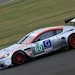 Ryan Sharp Photo 27